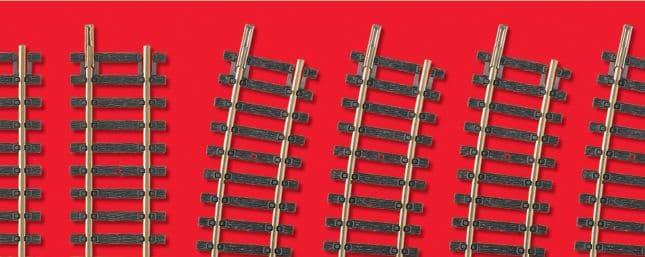 Paquete de extensión B (2)