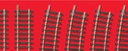 Paquete de extensión B (2)