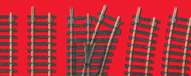 Paquete de extensión C (2)