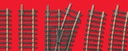 Paquete de extensión C (2)