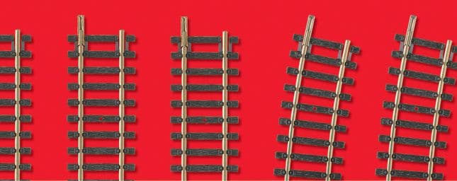Paquete de extensión E (2)