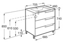PROCA851822509 - 3Br6PCAwN2gP7C1DmG8hBEDi.jpg
