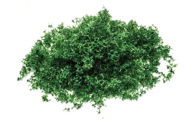 Flock – verde oscuro (1)