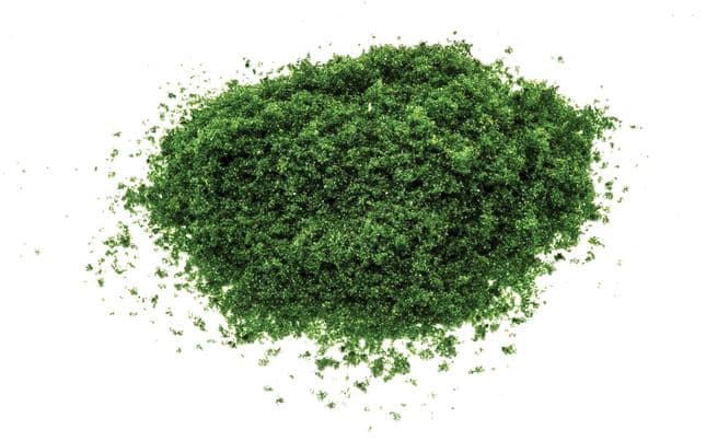 Flock – verde oscuro (2)