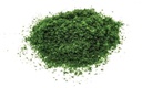 Flock – verde oscuro (2)