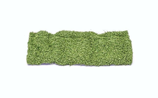 Follaje – verde medio (2)