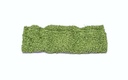 Follaje – verde medio (2)