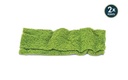 Follaje – verde claro (1)