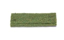 Follaje – verde oliva (2)
