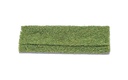 Follaje – hierba silvestre (verde oscuro) (2)