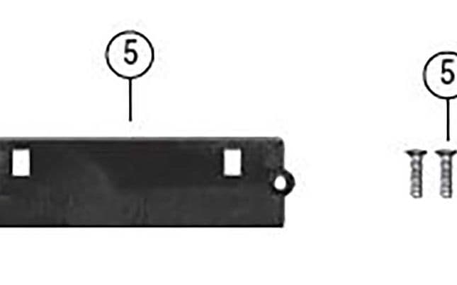 Juego de engranajes (2)