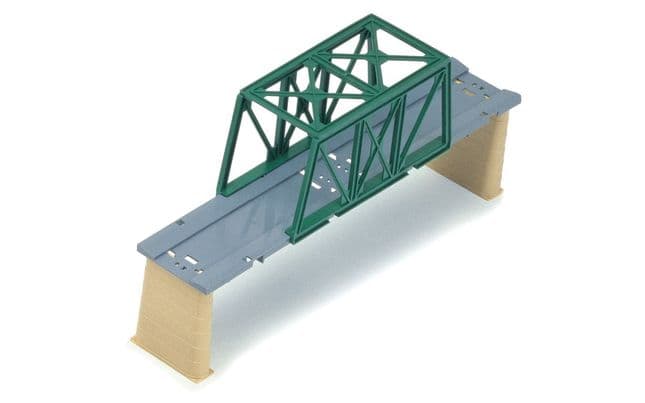 Viga Puente Kit (1)