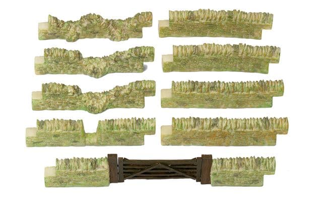 Pack de muros de granito nº 2 (1)
