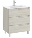 PROCA851822525 - AxzBp36ew4s42D99QkEQ31Ta.jpg