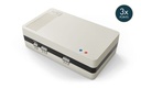 Control de accesorios HM6010 con la app (2)