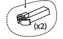 caja acoplador Grande (x2) (1)