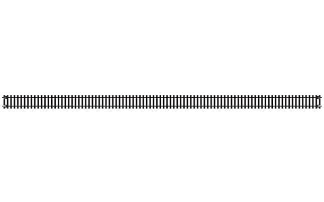 Recta larga (1)