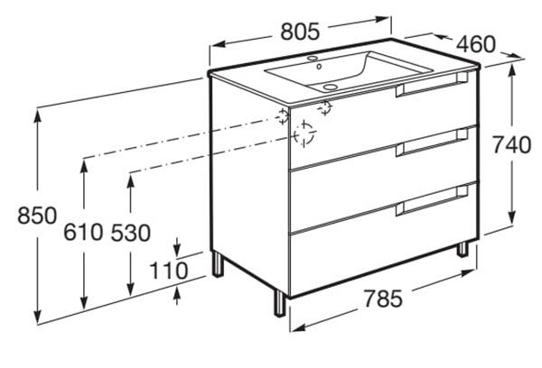 PROCA851824509 - 5Xj3Ea2Sw9jRCOA7HL24D8Wr.jpg