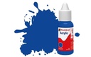 No 14 FrancÃ©s Azul - Gloss (1)
