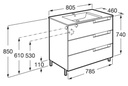 PROCA851824514 - AkT9fMCKI6fpFK_2kS6gq6TG.jpg
