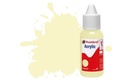 Sin Marfil 41 - Gloss (1)