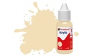 No 71 Roble - satinado (1)