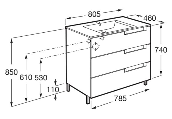 PROCA851824525 - 9Bs1C$0eV16oBJv9IO8cR4GX.jpg