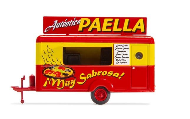Paella Remolque (1)