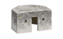 Pillbox (búnker pequeño) (1)