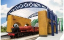 Plataforma 9 3/4 (2)