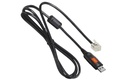 Controlador digital Railmaster 'Select-a-Link' (1)