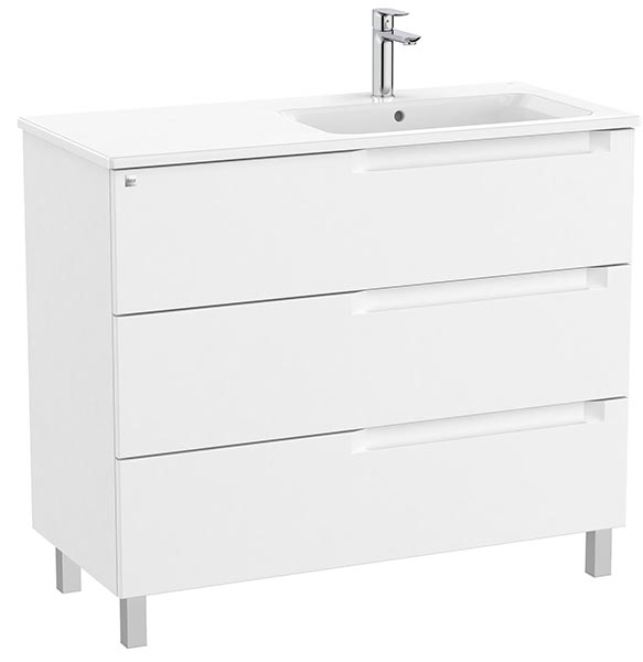 PROCA851826509 - FolEQnDPF94OErrD8P4h428J.jpg