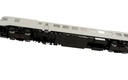RENFE, automotor eléctrico serie 444, unidad 444-004, decoración rojo/amarillo, ép.IV, con decoder de sonido (6)