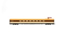 RENFE, electrotrén basculante clase 443, versión de fábrica, ép. IVa (4)