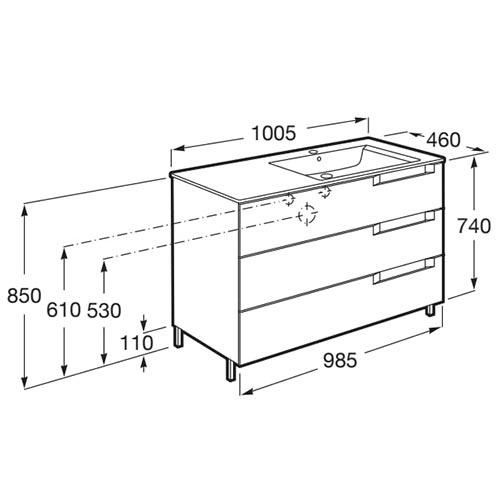 PROCA851826523 - 9ns2IM1Wa3BW44w0LhAL2EJd.jpg