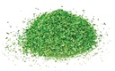 Césped esparcido - Verde medio (2)