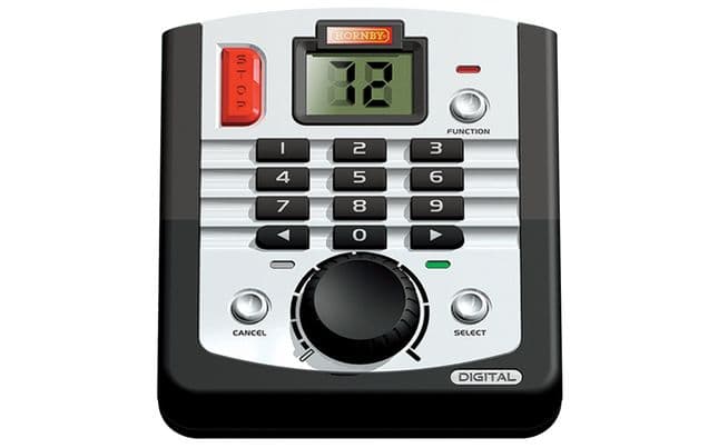 Controlador digital Seleccione' (1)