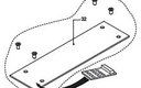 Conjunto Impreso Circuito (1)