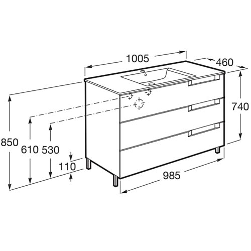 PROCA851827509 - BAqEVZEZxDgK3JfEtwBz_314.jpg