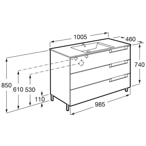PROCA851827524 - 7V6B7I5bu3j0DO075x8JZ7I7.jpg