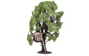 Árbol (con casa en el árbol) (2)