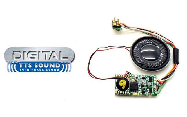 TTS Sound Decoder: Clase 37 (1)