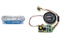 TTS Sound Decoder: Clase 37 (1)