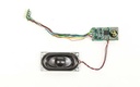 TTS Sound Decoder: Clase 66 (1)