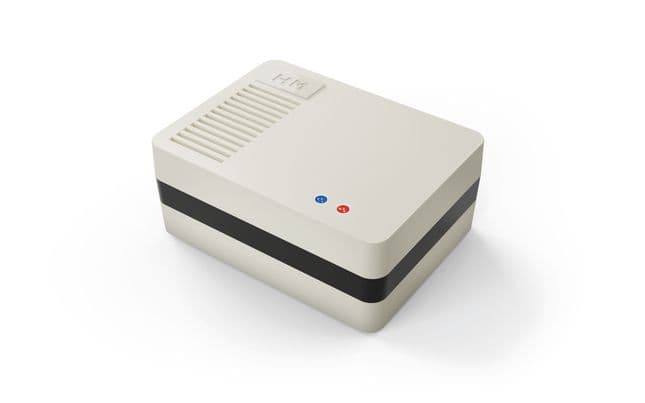 HM6000 App Based Analogue Control (1)