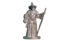 Steampunk Passengers Standing Pack 1 (5) (2)