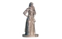 Steampunk Passengers Standing Pack 1 (5) (5)
