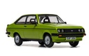 1970s Ford RS Collection (7)
