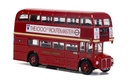 AEC RM 1000th Routemaster (2)