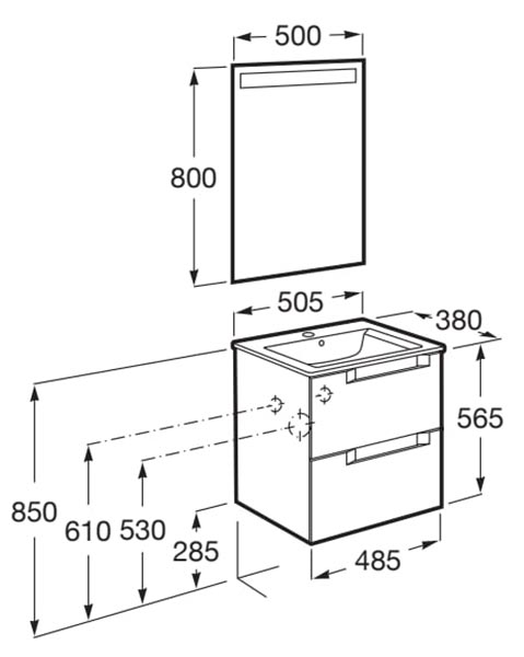 PROCA851829509 - 9uP3mT9vG2rP25OCnECDA7IL.jpg